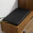 Bench with Storage