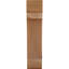 Attelle de genou olympique-70294182-31230592-29309935