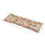 Coussin de banc d'extérieur Shipton-1712580104-1709635040-1709635037