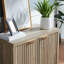 Buffet 30,5 "Nicolee-1239979450