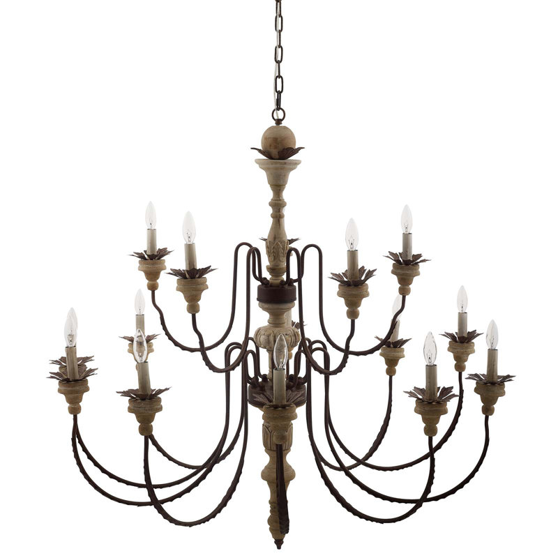 Luminaire suspendu Nobility