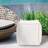 Montano Upholstered Pouf-26700355