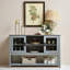 Console Gilli