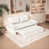 Beige est en rupture de stock
