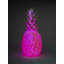 Lampe ivoire The Pina Colada-125499968
