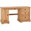 Udy Computer Desk