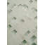 The Rug Company X Kelly Wearstler Runa Area Rug-1367303207-1367303259