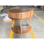 Console 31,5 pouces