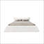 Queen Size Upholstered Platform Bed-1132544402-1132544412
