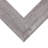 Kimura Picture Frame with Mat-950110824-1041189722