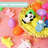 Easter Decorative Accent
