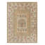 One-of-a-Kind 10'9x14'11 Hand Knotted Area Rug