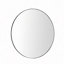 Wall Mirror