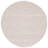 Eliesha Hand Tufted Wool Rug-449950537