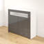 Dina 106.5cm Sideboard-32259631-32259634