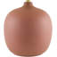 Lampes de table Burlison Makurdi-1742132349-1742132346