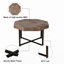 Table basse Farmhouse-114232955