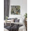 «The Joy in the Jungle I», reproduction sur toile-26601168
