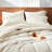 Soft Jersey Knit Comforter Set-100674836-100674831