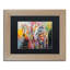 « zèbres », reproduction sur toile-25776095-25776198-25776199