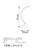 METAL BODY Desk Lamp-360250234