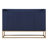 Modern Sideboard Elegant Buffet Cabinet with Large Storage Space for Dining Room