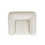 Fauteuil Amala-787494582-590700460