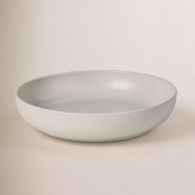 Casafina Pacifica Pasta Bowl
