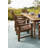 Diamond Handwoven Indoor/Outdoor Rug-124928721-4408207
