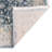 Alabama Indoor Rug-353567500