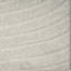 Tapis Modern Modern-1832703261