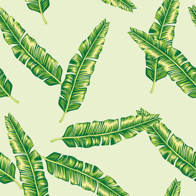 Marrero Removable Peel and Stick Wallpaper Panel