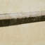 «3 Flight Time», impression sur toile - Apparence de l'avion