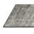 Deemer Indoor Rug-600466686