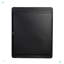 Armoire à miroir murale encastrée en métal-102448582