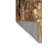 Hambeldon Performance Chenille Abstract Indoor Rug-1715743736