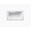 Mariposa® Alcove 66" x 36" Soaking Bathtub-1500060846-1500562420