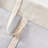 Antonino Linen Textured Blackout Tie Up Curtains Double Layer Thermal Insulated Lined Balloon Roman Shade-714693488-746306191