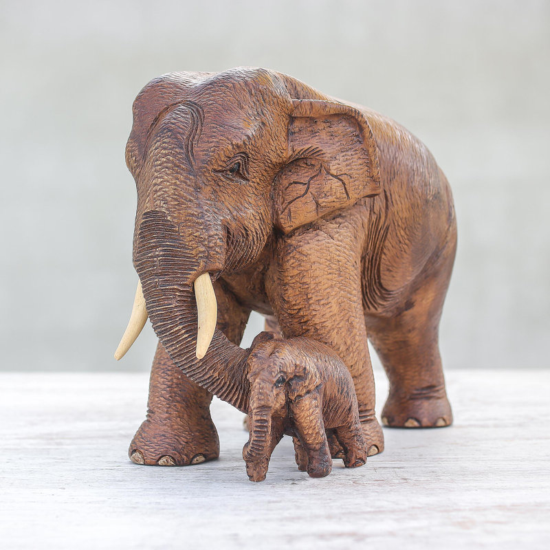 Holst Animals Figurines & Sculptures