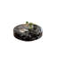 Table basse Arnette-1288798477-1288798479