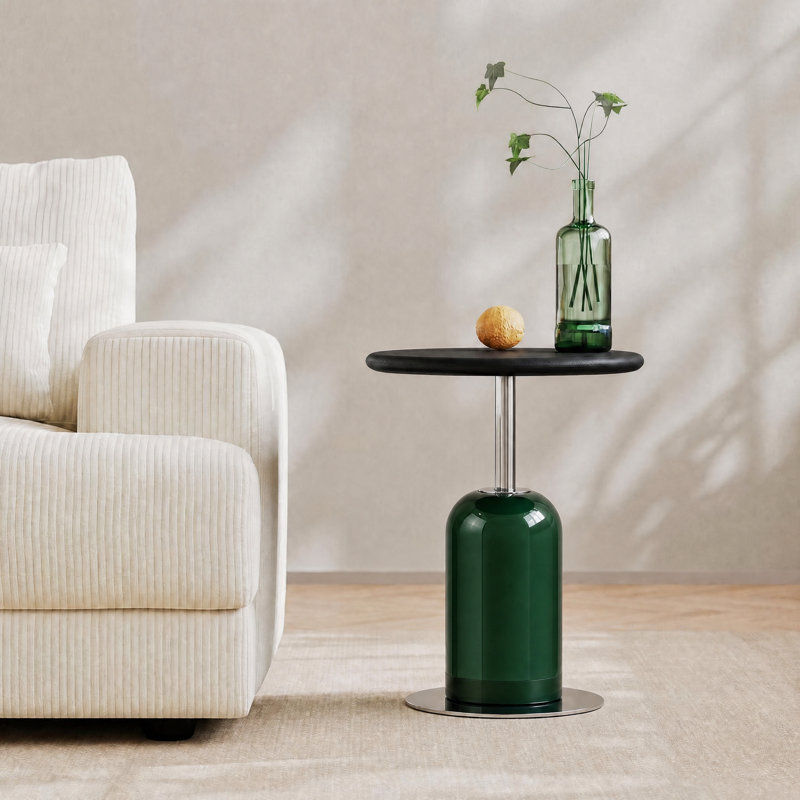 Table d'appoint Modern Modern