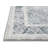 Kimran Oriental Indoor Rug-57054635