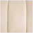 Beige sélectionné