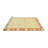 Floral Indoor Rug-1568378366