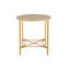 Bella End Table-443282776-443282778-443282779