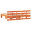 Solid Pine Wood And Solid Pine Wood-1576190964-1576190969