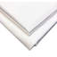 Percale Sheet Set-31762580-31762581