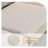 Guylene 6 - Person Patio Conversation Set with Cushions-319254768