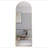 The 4St Generation Of Floor Mounted Full Length Mirrors. Aluminum Alloy Metal Frame Arched Wall Mirror, Bathroom Makeup Mirror, Bedroom Porch, Clothing Store-1875819555