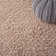 Victorino Shag Hand Tufted Performance Solid Color Rug